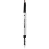IT Cosmetics Brow Power univerzalni svinčnik za obrvi odtenek Blonde 0.16 g | Shoptok.si