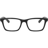 Ray-ban Naočare RX 7025 2000 Cene