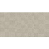 Argenta kenzo twill sand 60x120cm Cene
