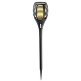 Grundig LED solarna svetiljka LED/1xAA | Eponuda.com