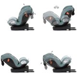Chipolino volare auto sedište za decu 40-150cm | ePonuda.com