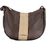 Laura Biagiotti Torba smeđa za žene | shoptok.hr