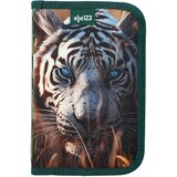 ABC123 Enojna peresnica Tiger 2, polna Cene