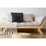 48 jastuk happy (grafit, x cm, 100 % poliester) | shoptok.hr