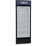 ZERA Rashladna vitrina EC-450L, 450l | Eponuda.com