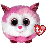 TY pliš TI Husky Pink Puffies Princeza | Eponuda.ba