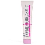 Sensation Luxe Nymphorgasmic gel za stimulaciju | Eponuda.com