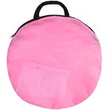 vidaXL Dječji šator za igru ružičasti 70 x 112 x 70 cm | shoptok.hr