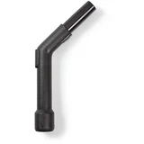 Sesalnik 5412810286317 Upognjeni nastavek 32 mm, (5000118530)