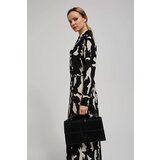 Marisse Elegant Handbag | Shoptok.si