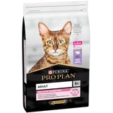 Purina PRO PLAN Adult Delicate Digestion bogata s puranom - 10 kg | shoptok.hr