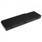 Extensilo Baterija za Acer Aspire 5200 / 5300 / 5500, 11.1 V, 6000 mAh | Shoptok.si