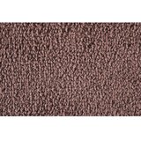 PIKGOUP Unutrašnji tekstilni otirač MAGIC, m2, 60cm x 90cm, 90cm x 120cm, 90cm x 150cm, 120cm x 180cm | Eponuda.com