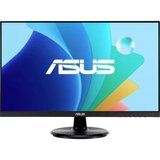 Asus Eye Care VA24DQFR LCD zaslon Energetska učinkovitost 2021 D (A - G) 60.5 cm (23.8 palac) 1920 x 1080 piksel 16:9 1 | Eponuda.ba