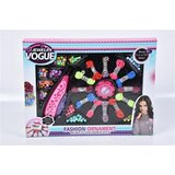  Perlice za kosu ( 296735 ) Cene