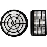 Nabor filtrov za CR7039, (21399072)