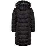 Trendyol Winter Jacket - Schwarz - Puffer | shoptok.hr