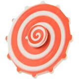 Spinner HY-35331 - Tip3 KP35331 cijene