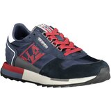 NAPAPIJRI SHOES MEN'S SPORTS FOOTWEAR BLUE | ePonuda.com