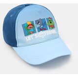 Sinsay Šilterica Brawl Stars | shoptok.hr