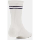 Under Armour Unisex socks Sportswear Cotton Nv Crew | ePonuda.com
