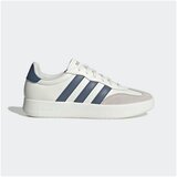 Adidas Patike barreda M | Eponuda.com