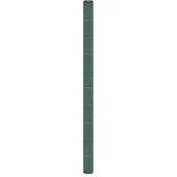Opna protiv korova zelena 2 x 50 m PP