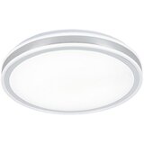 Mömax Stropna Led-svetilka Farbi | Shoptok.si