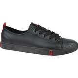 Big Star GG274007 | shoptok.hr