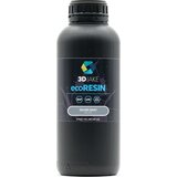  EcoResin srebrno siva - 1.000 g | Shoptok.si