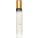 ZARKOPERFUME molecule 234·38 - 30 ml Cene