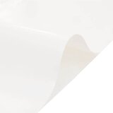 CERADA bijela 6 x 8 m 650 g/m² | Eponuda.ba