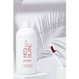 MEDIBLANC Anti-plaque ustna voda proti zobnim oblogam 500 ml | Shoptok.si