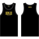 Benlee Men's singlet regular fit | Shoptok.si