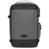 Eastpak Nahrbtniki Tecum M Črna | Shoptok.si