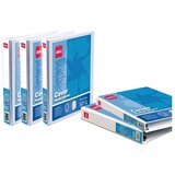 MAPA DELI PVC SA 4 RINGLE 50mm E5618A u