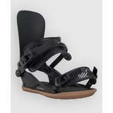 Union Strata 2027 Snowboard vezi black | Shoptok.si