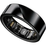 Luna Ring 2.0 Midnight Black - 7, (5000110689) | Shoptok.si