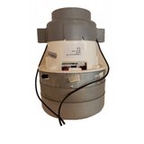  motor centralne jedinice za model usisivača TX4A, TP4A, TP4, TC4, TD34 i TD34A Cene