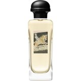 Hermès Amazone Eau de Toilette toaletna voda za ženske 100 ml | Shoptok.si