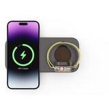 Cubenest Bežični punjač K200 – | shoptok.hr