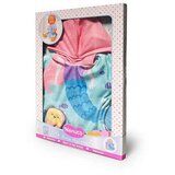  Odjeća za lutke Nenuco 42 cm | shoptok.hr
