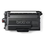 Brother TN-3600XL toner 1 kom Original Črno Cene