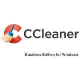 business edition za windows (1 godina)