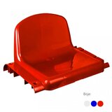Pg Stadionska stolica Practic | ePonuda.com