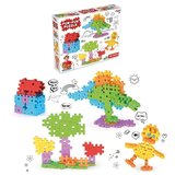 Dede Zabavne puzzle 039061 Cene
