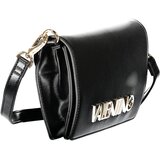 Valentino By Mario Valentino Valentino Bags Ženska Torba Crna | shoptok.hr