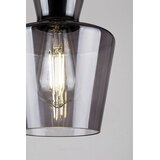 Rabalux Visilice - Abra | shoptok.hr