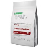 Nature's Protection Hrana za pse Gastrointestinal White Fish, 10kg Cene