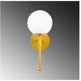 Opviq mudoni mr 953 lampa | ePonuda.com